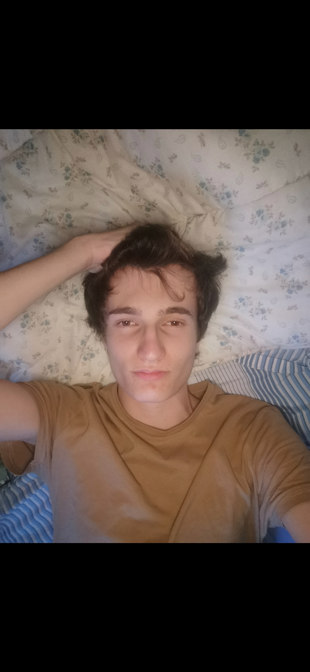 Screenshot 20250811 104701 comandroidgallery3d