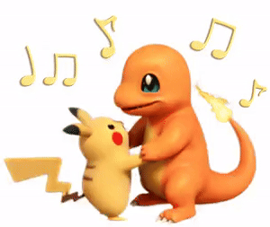 Dance