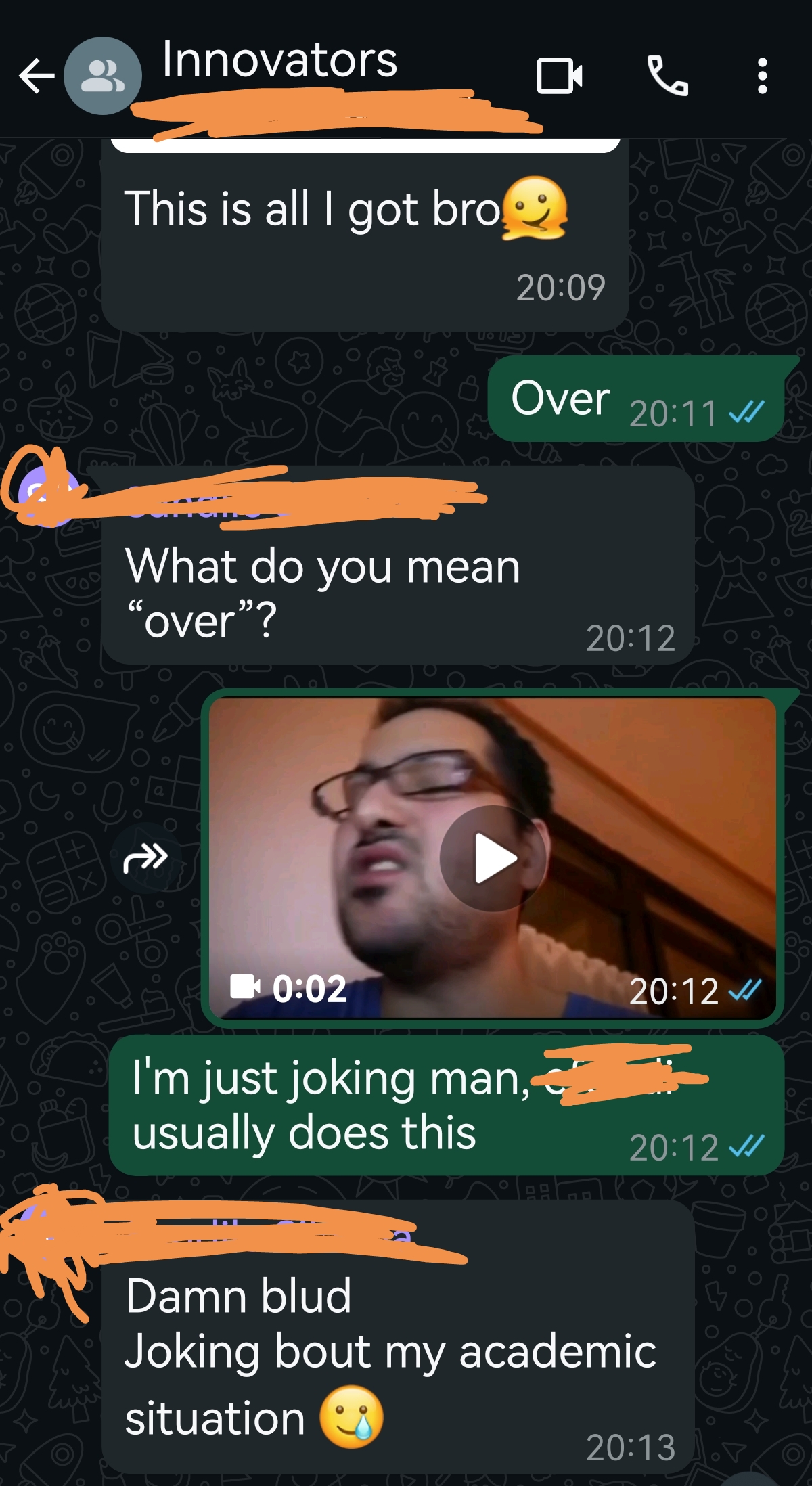 Screenshot 20250811 115106