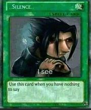 1000008417