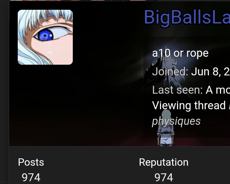 1000019736 1000019736