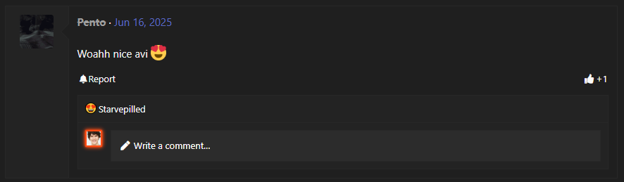 1754909186399