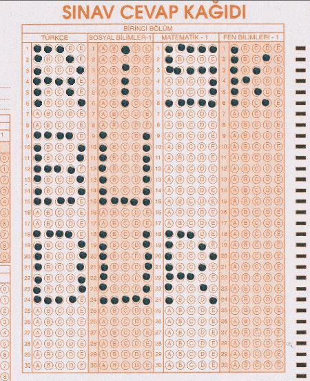 1754909633737