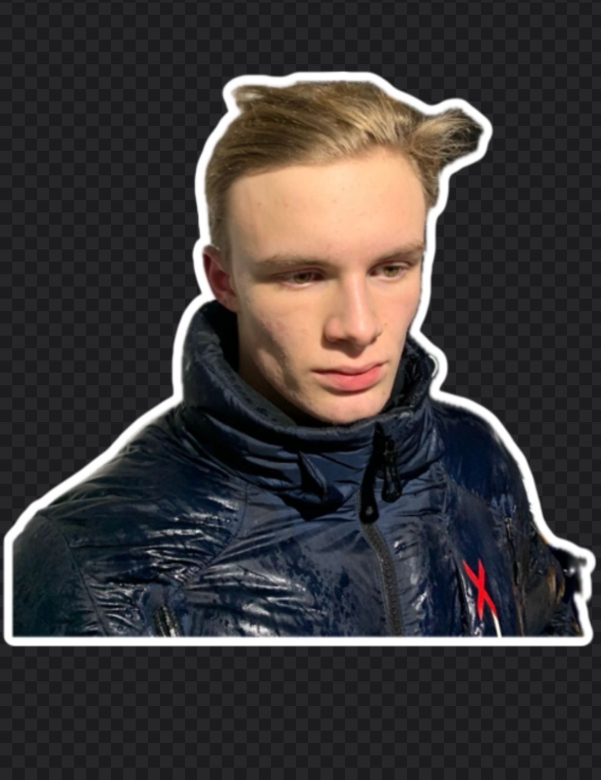 0ac4e7f6 5512 40ad 9798 41ef8488893d