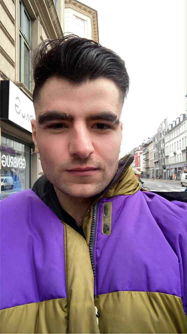 F8032e64 2589 48a4 a148 1db91dc4bdf6 1