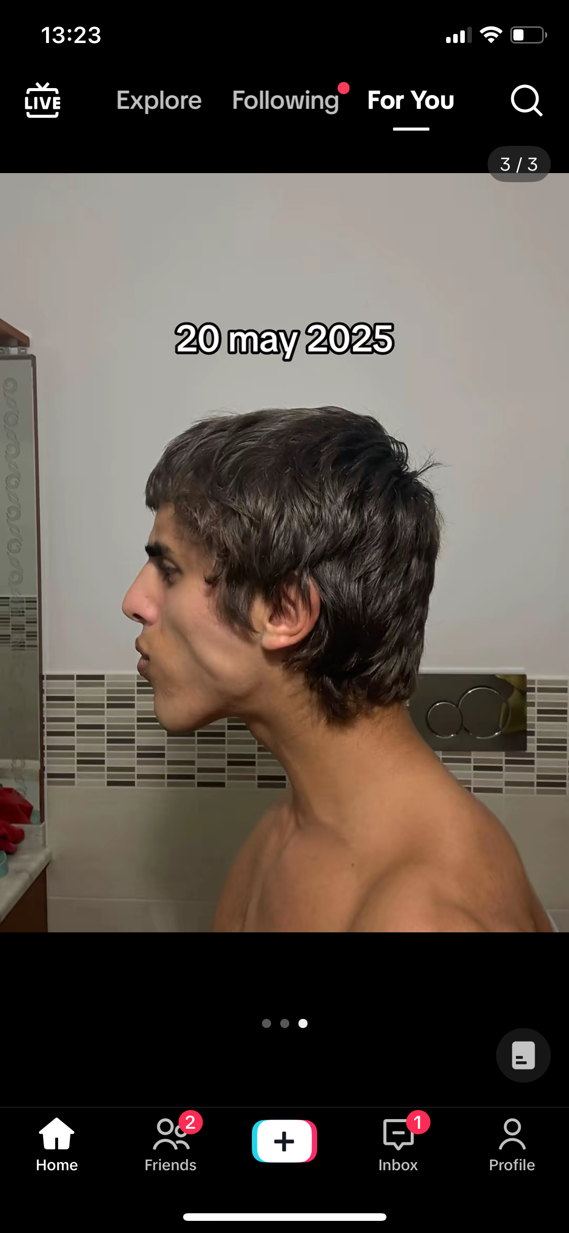 1754911710518