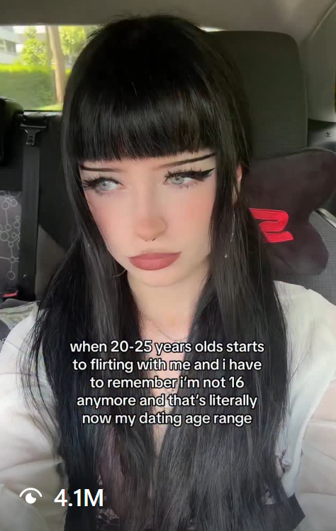 1754913933106