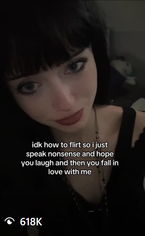 1754913960695