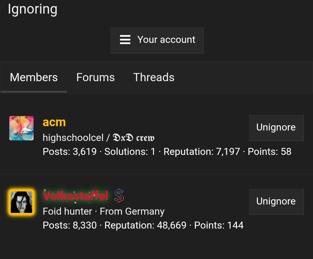 Screenshot 20250811 160430 Chrome
