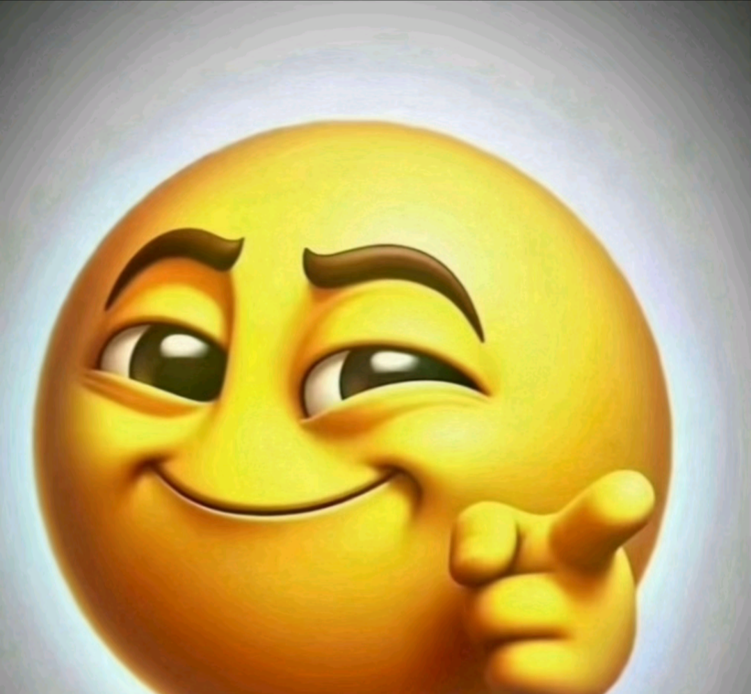 1000014866