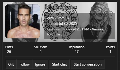 1754920459274
