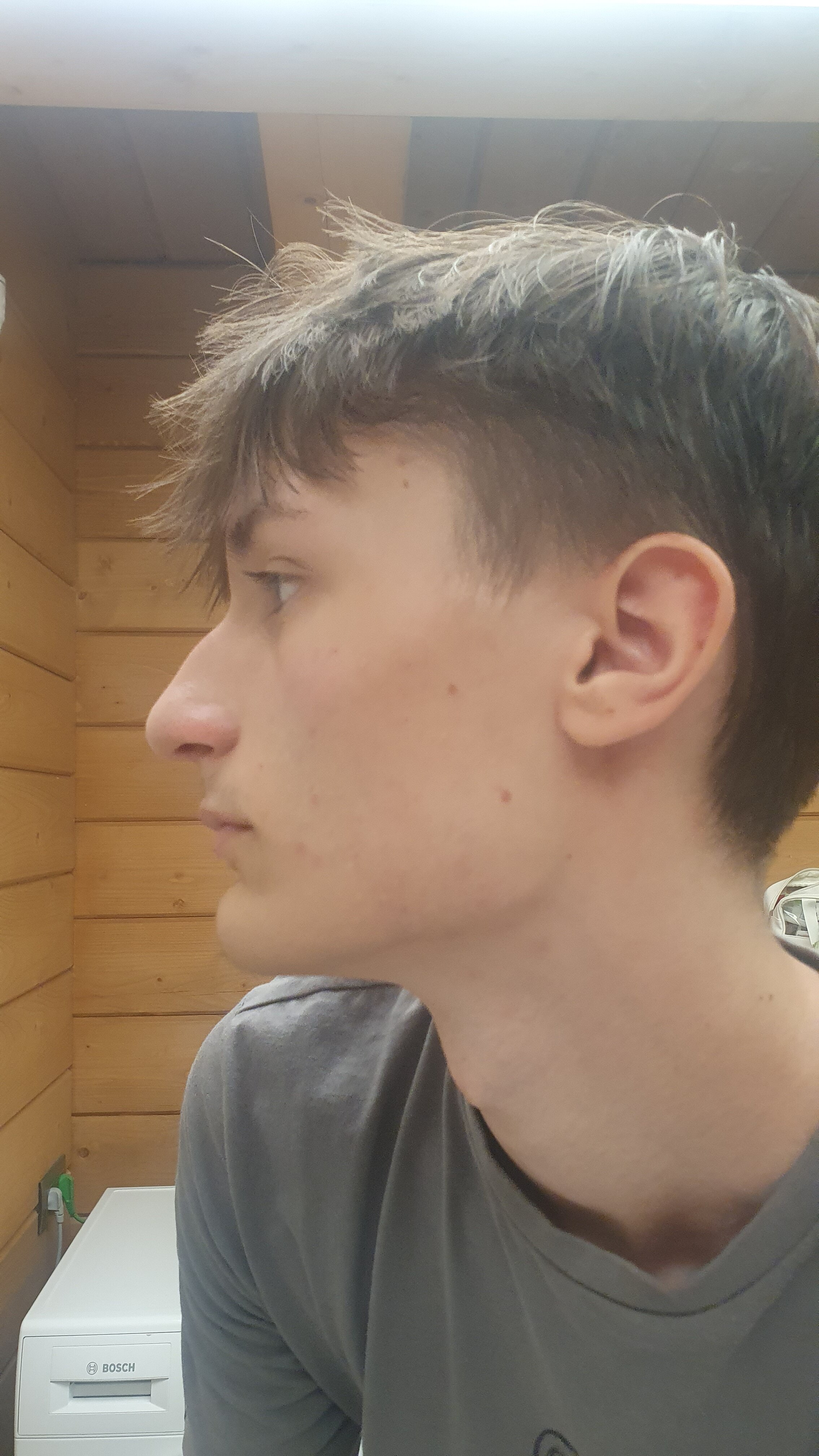 20250810 131800 20250810 131800