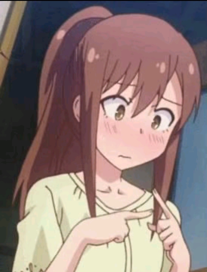 1000000893