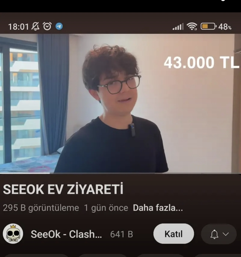 1000021185 1000021185