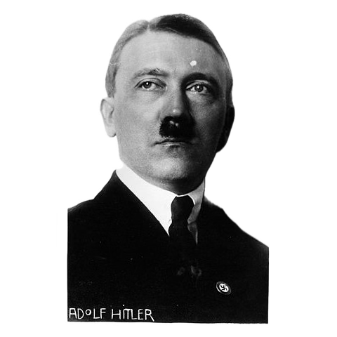 1754923191194