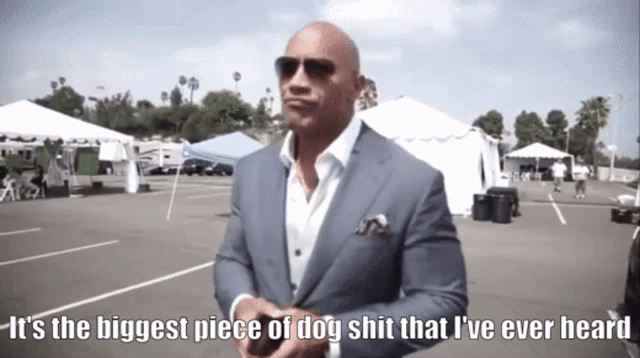 The rock dwayne johnson ezgifcom video to gif converter