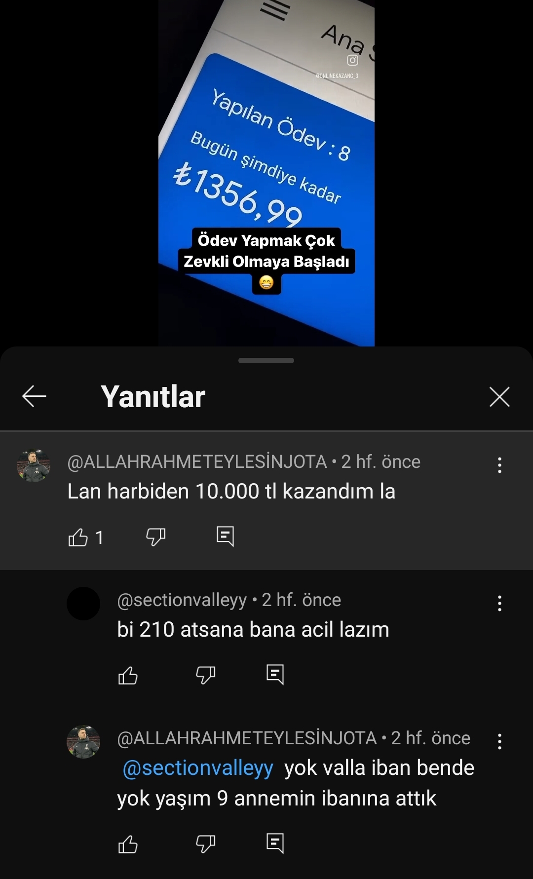 Screenshot 20250811 181242 YouTube Screenshot 20250811 181242 YouTube