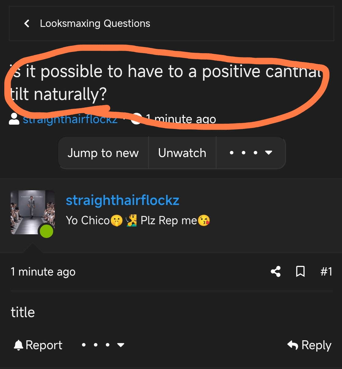 1000011043