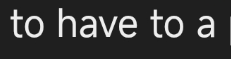 1754925668148