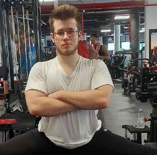 Screenshot From 2025 08 06 22 33 48