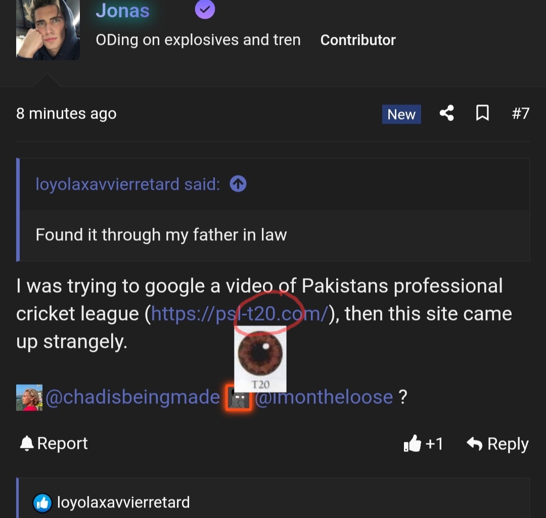 Screenshot 20250811 183041 Chrome