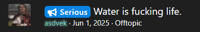 1754928397629