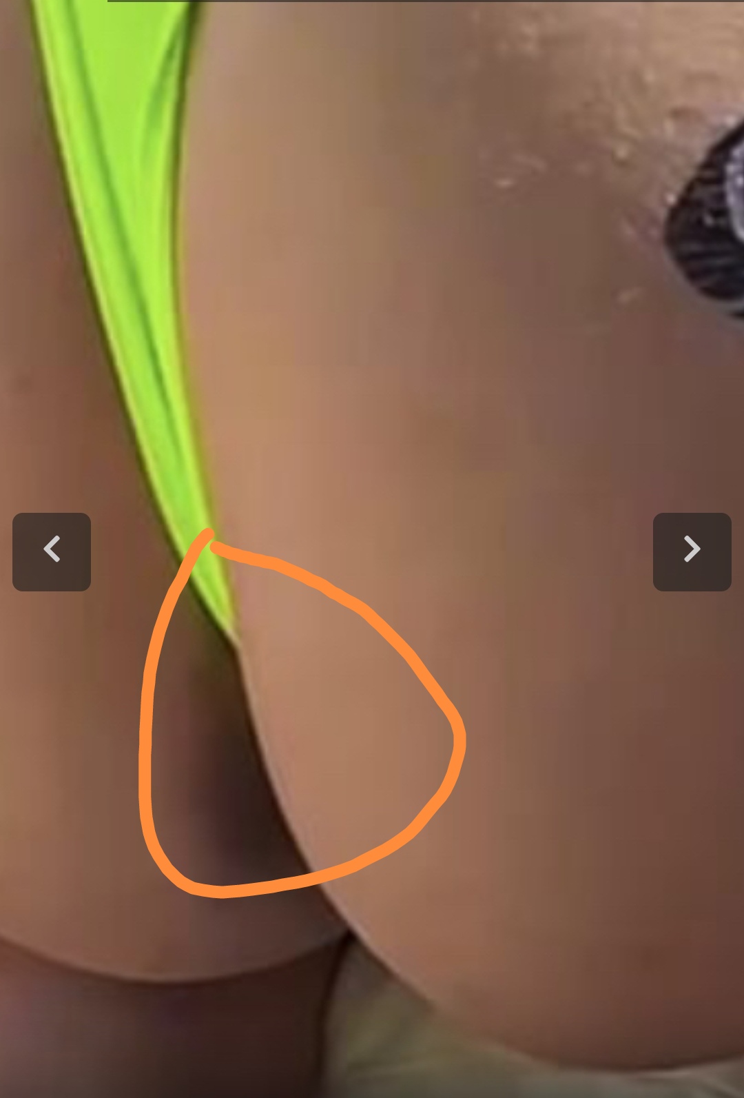 Screenshot 20250811 190258