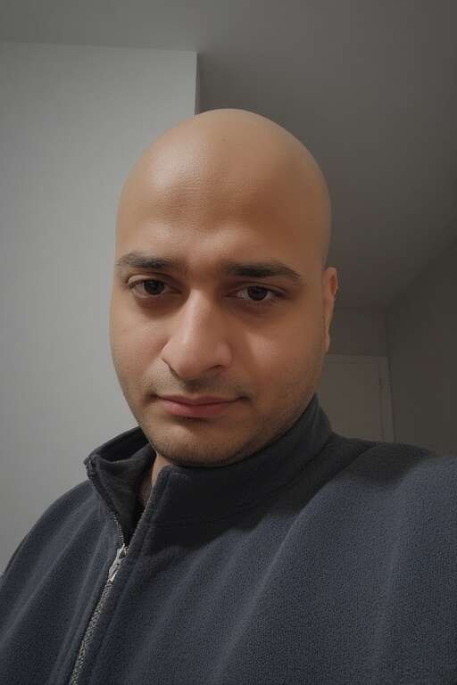 Pajeet