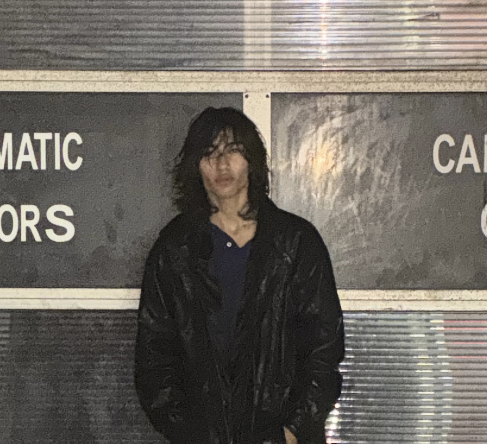 A3AFDB2E 5A1A 44DF 8C43 ACE006D7D074