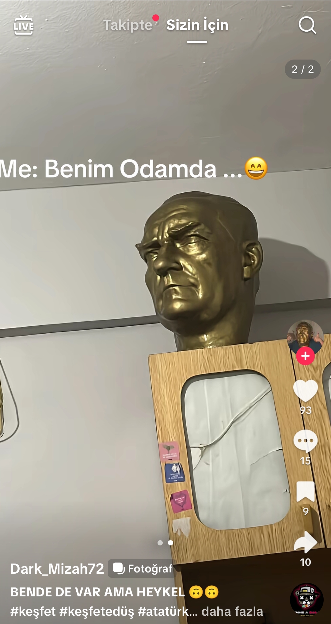 Screenshot 2025 08 11 23 29 50 184 comzhiliaoappmusically edit