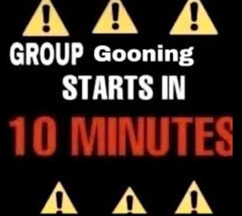 1754945049939