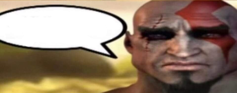 Sadkratos