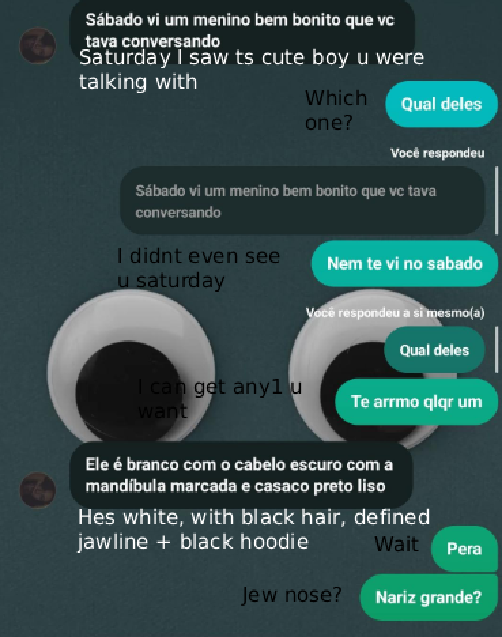 1754946595288