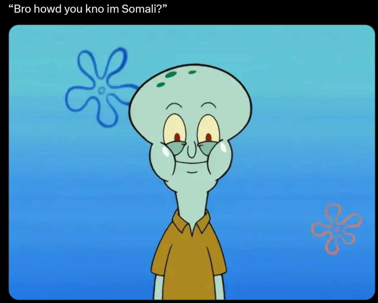Screenshot 2024 10 10 210349