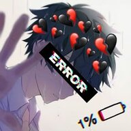 1000007955