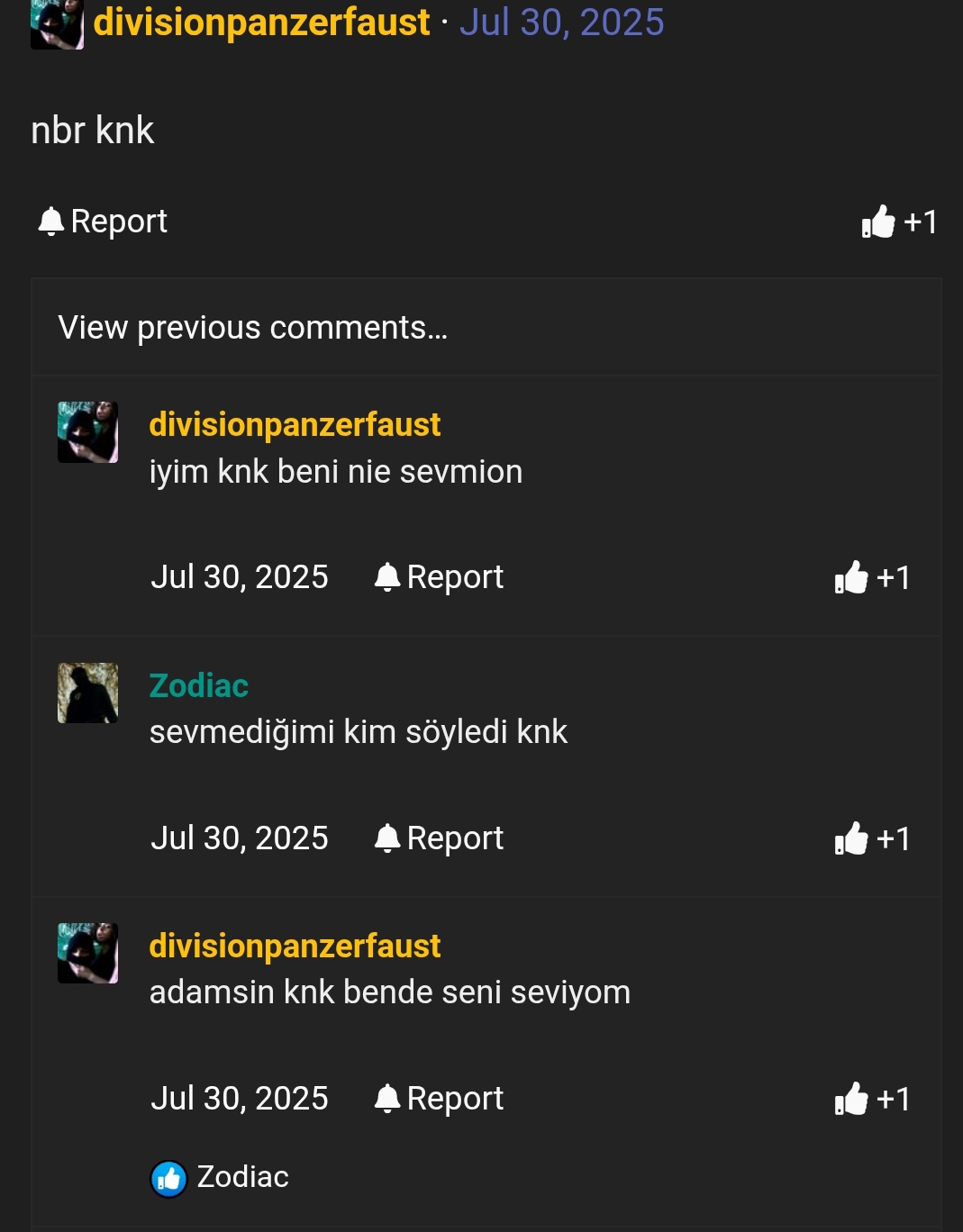 1000007957
