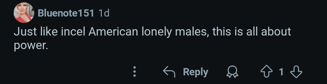 Screenshot 20250811 232159 Reddit