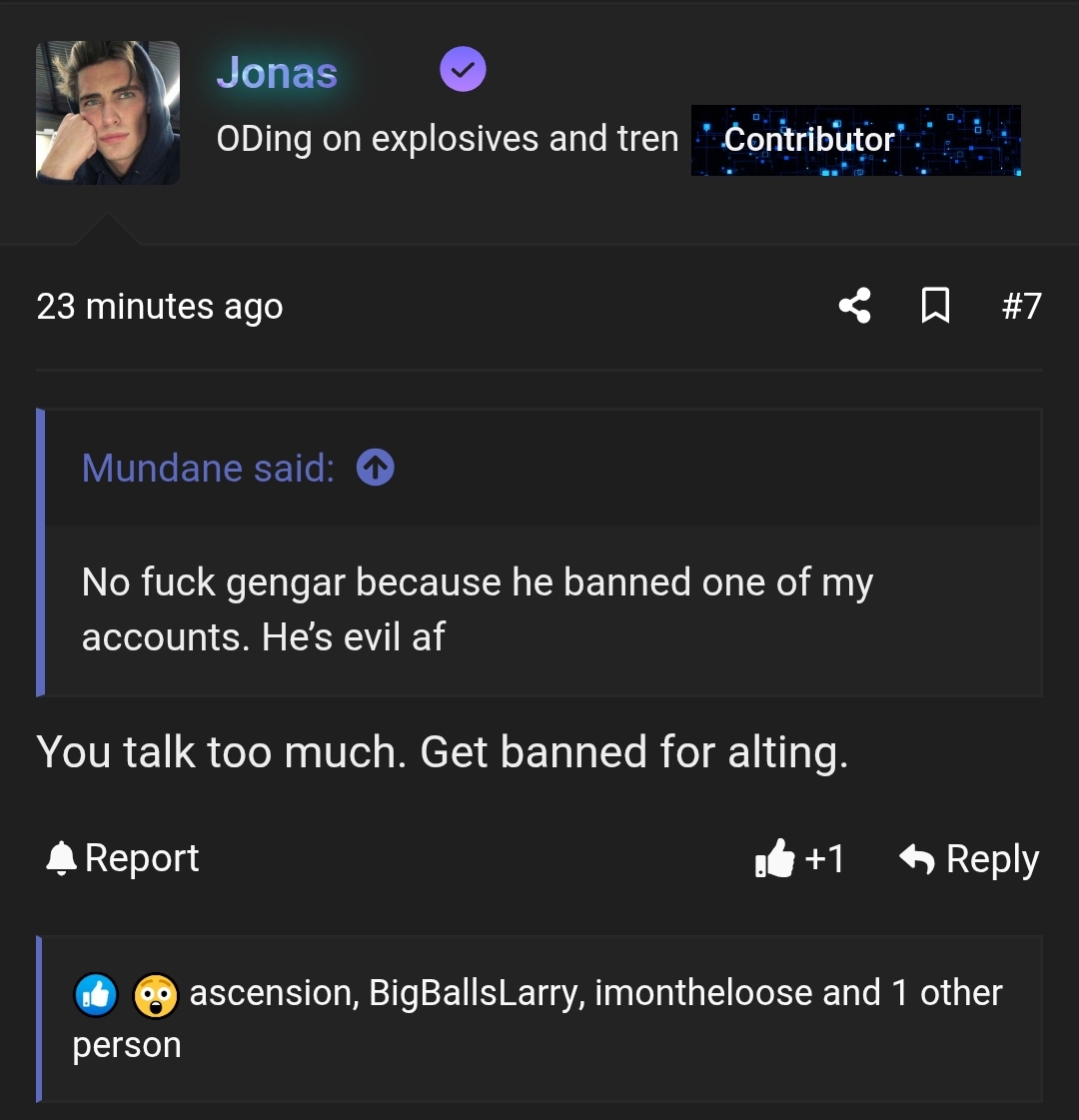 Screenshot 20250811 172306 Chrome Screenshot 20250811 172306 Chrome