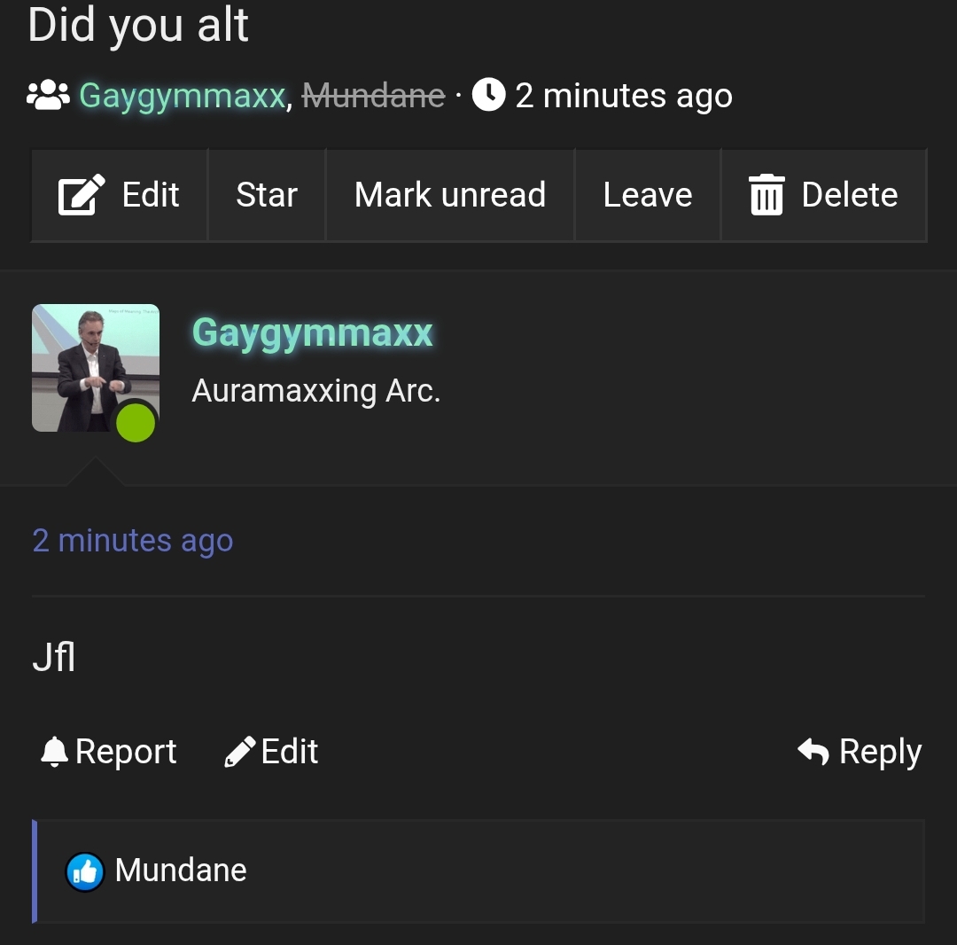Screenshot 20250811 172241 Chrome Screenshot 20250811 172241 Chrome