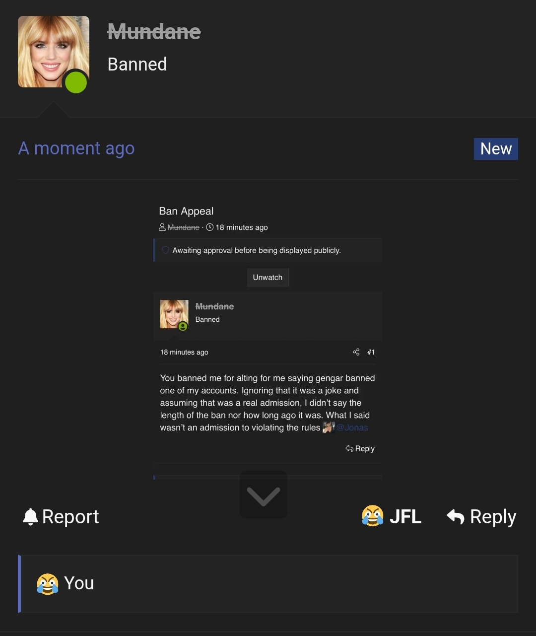 Screenshot 20250811 172248 Chrome Screenshot 20250811 172248 Chrome