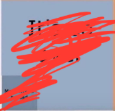 1754952047598