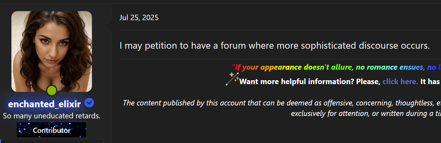 1754952134324