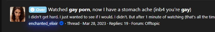 1754952328668