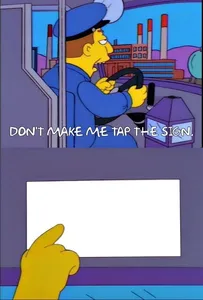 1754952652303