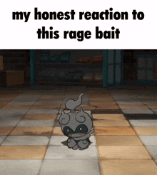 Pokemon