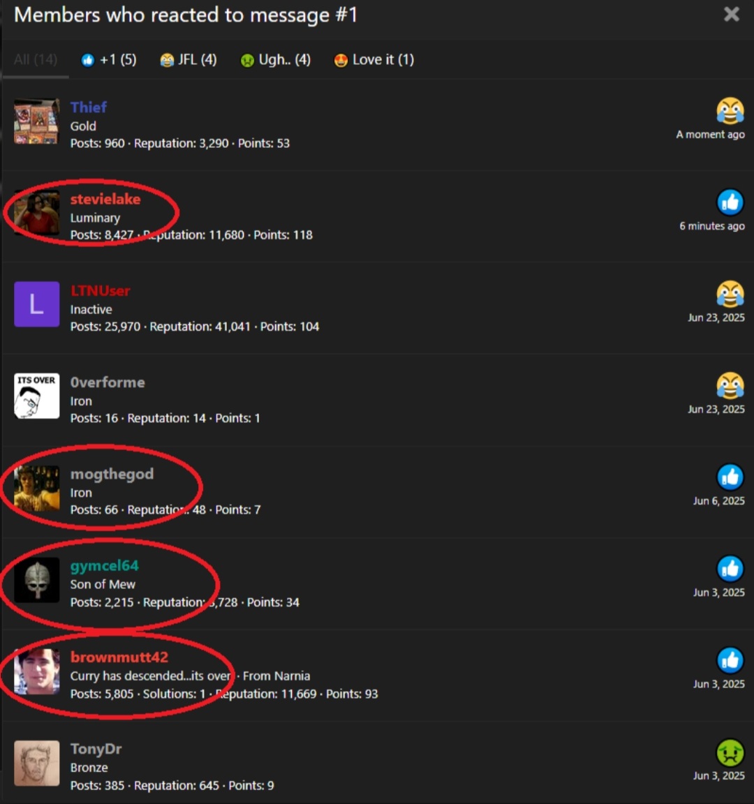 Screenshot 20250812 024816 Chrome