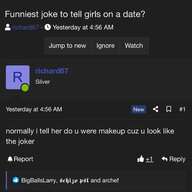 1754956453915