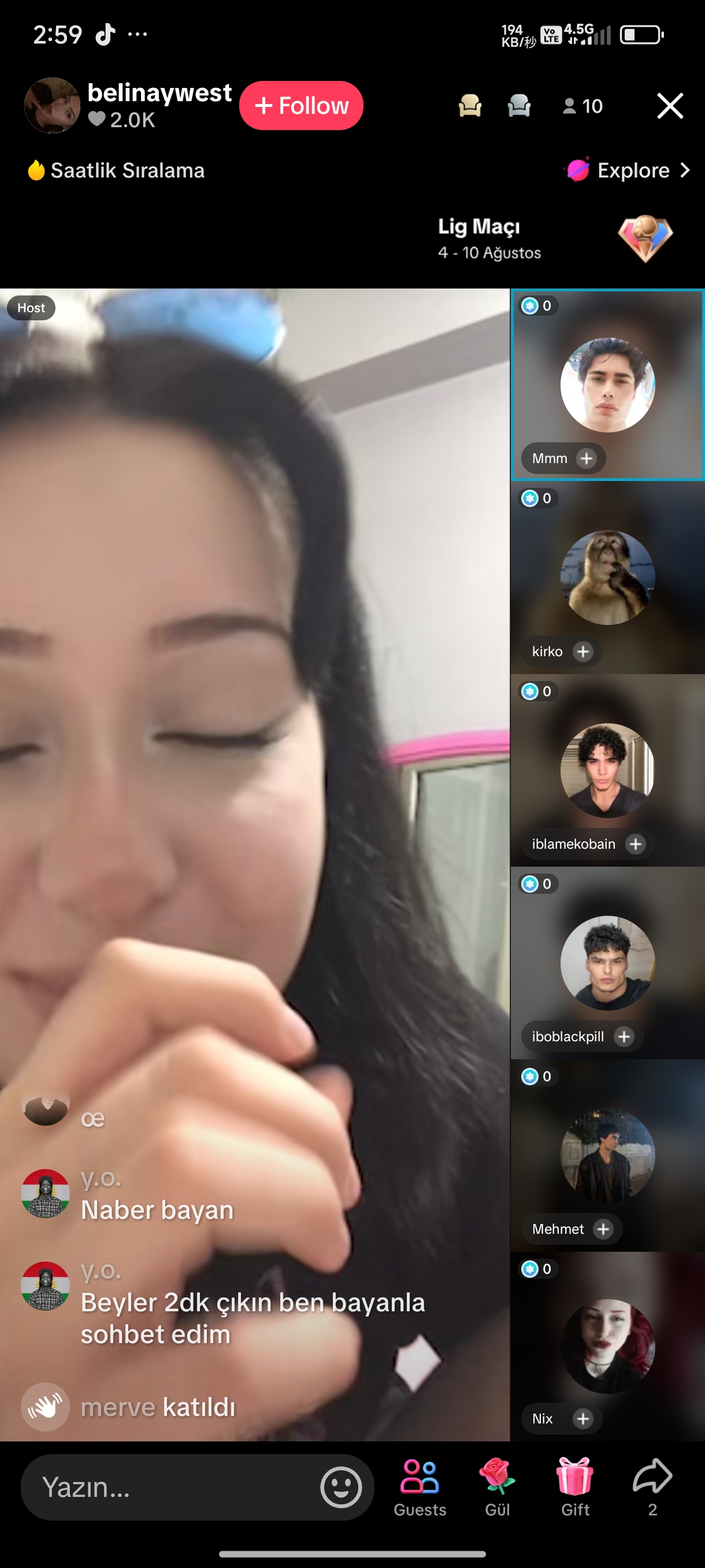 Screenshot 2025 08 12 02 59 49 800 comzhiliaoappmusically