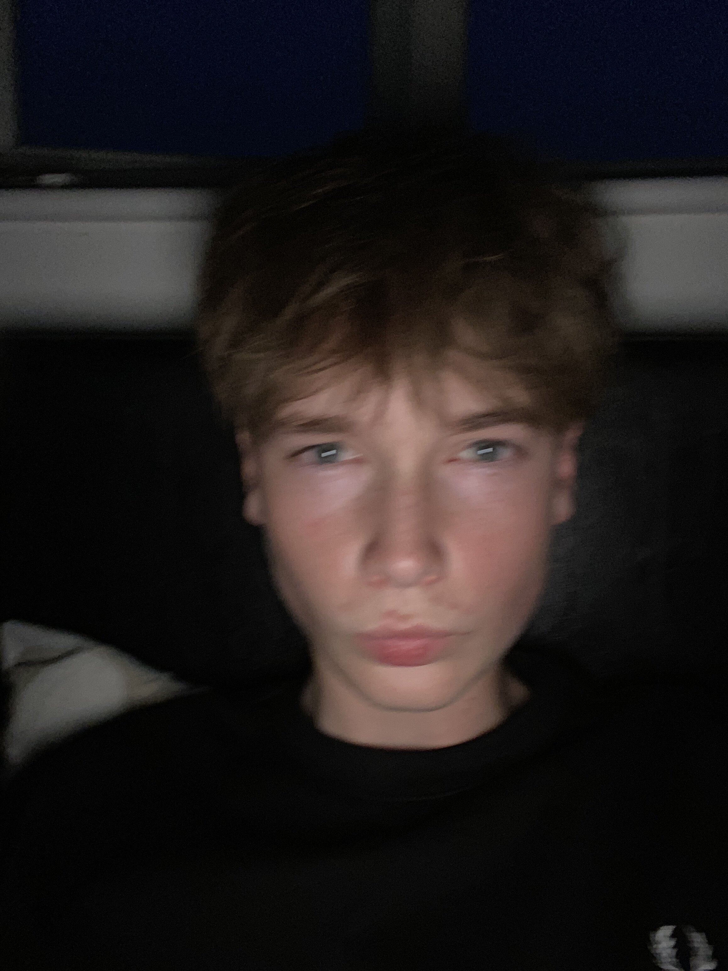 IMG FB719A68 4058 4871 9B0B F59AD9FA9D5B