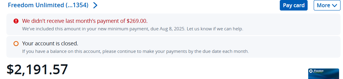 1754959236512